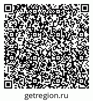 79120842384