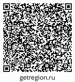 79120842385