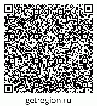 79120842386