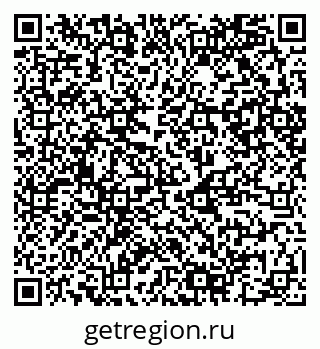 79120842387