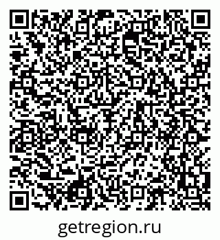 79120842389