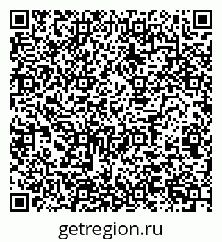 79120842392