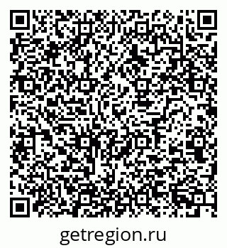 79120842393