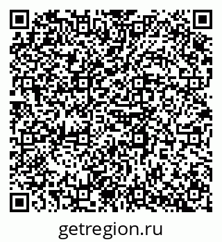 79120842394