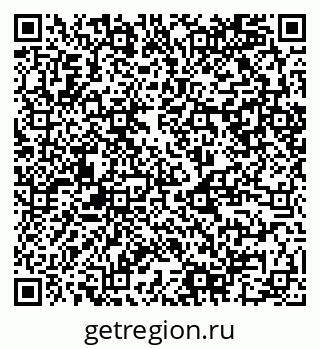 79120842395