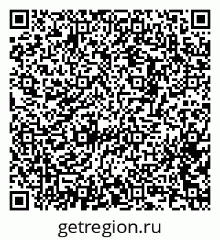 79120842396