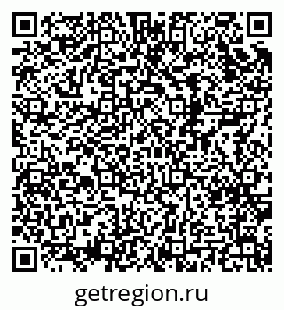 79120842397