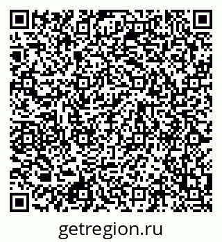 79120842398