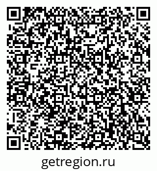 79120842399
