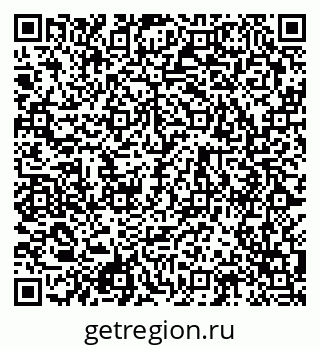 79120842400
