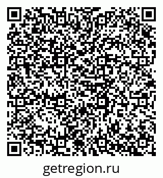 79120842403