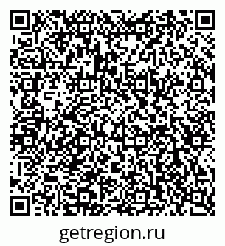 79120842405