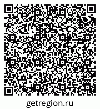 79120842409