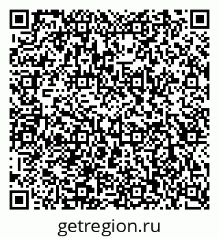 79120842410