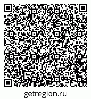 79120842411