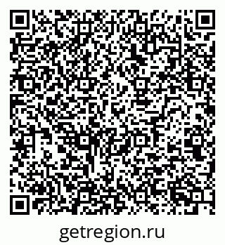 79120842412