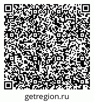 79120842414