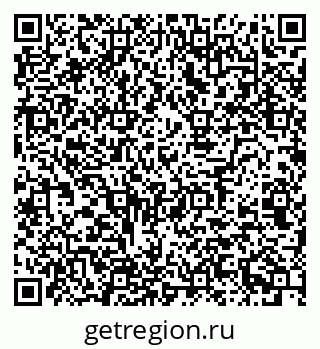 79120842415
