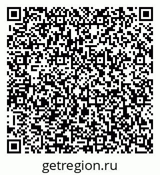 79120842416