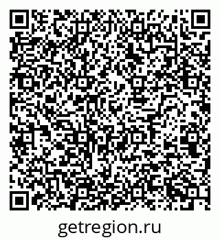 79120842419