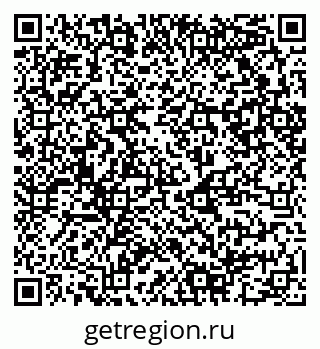 79120842420