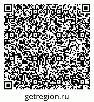 79120842422