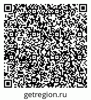 79120842424