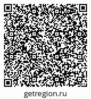 79120842425