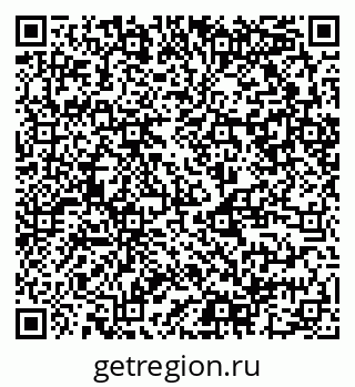 79120842426