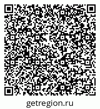 79120842427