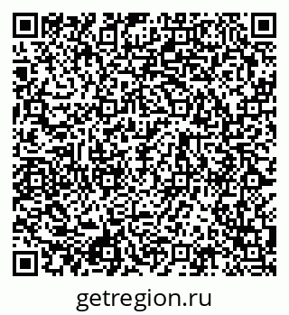 79120842428