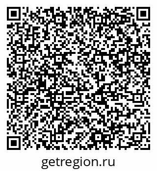 79120842429