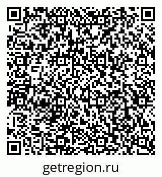79120842430