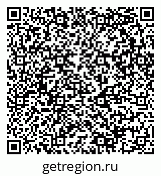 79120842433