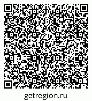 79120842435