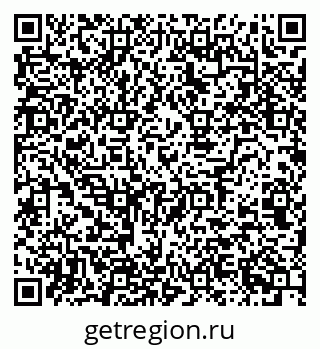 79120842436