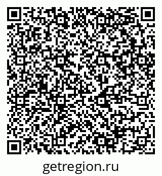 79120842437