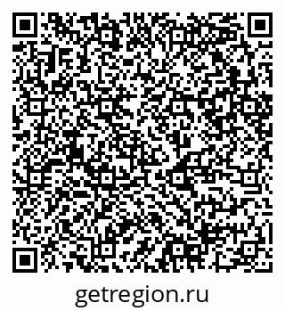 79120842438