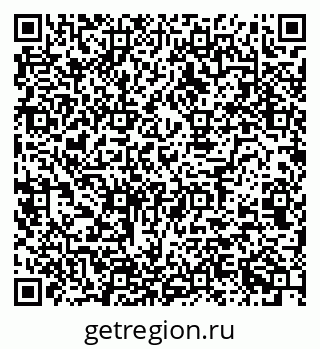 79120842439