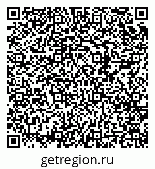 79120842440