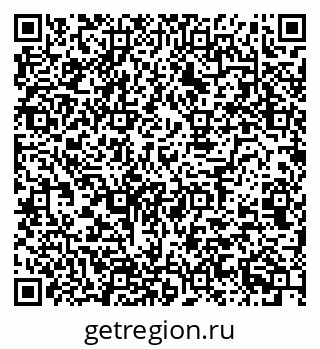 79120842441