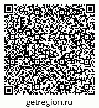 79120842442
