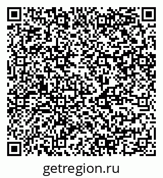 79120842444