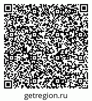 79120842446