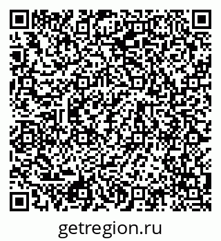 79120842447