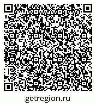 79120842454