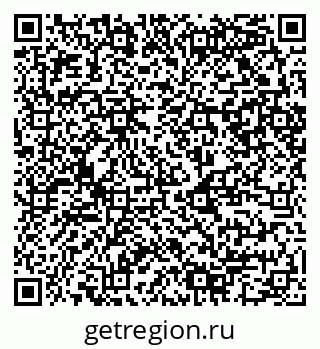 79120842455