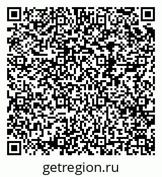79120842456