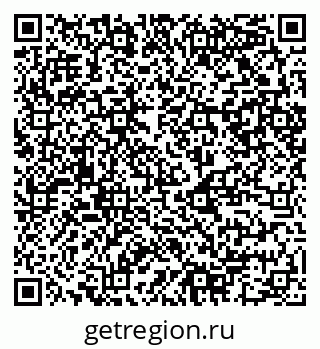 79120842457