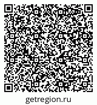 79120842458